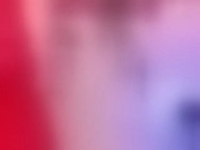 Live sex webcam photo for MeliissaAdams #293670576