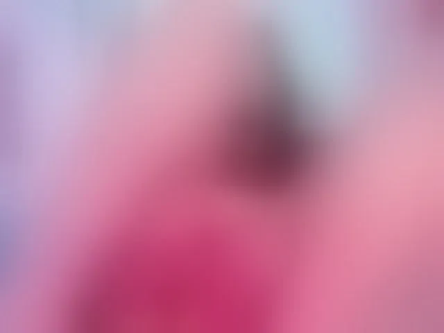 Live sex webcam photo for MeliissaAdams #293931617