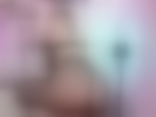 Live sex webcam photo for MeliissaAdams #293944490