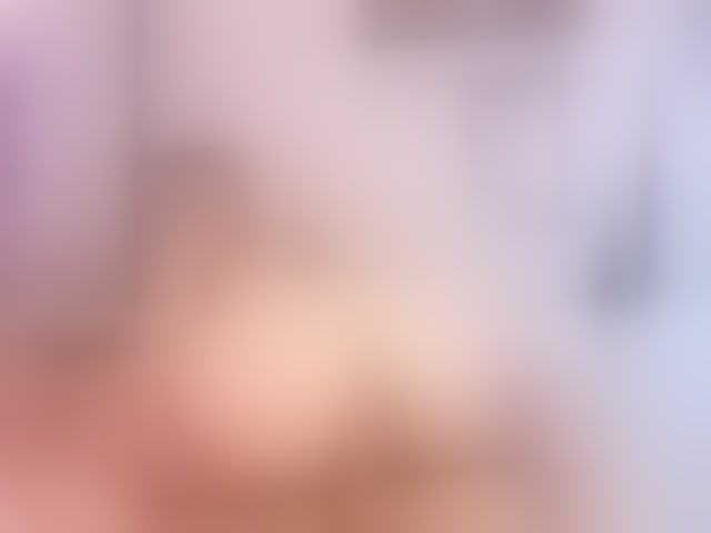 Live sex webcam photo for MeliissaAdams #293949870