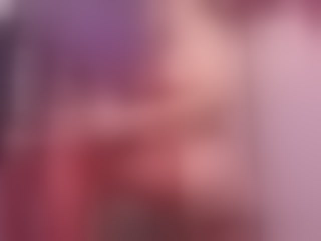 Live sex webcam photo for MeliissaAdams #293984487