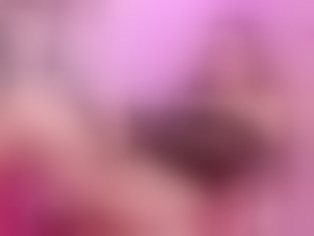 Live sex webcam photo for MeliissaAdams #294087265