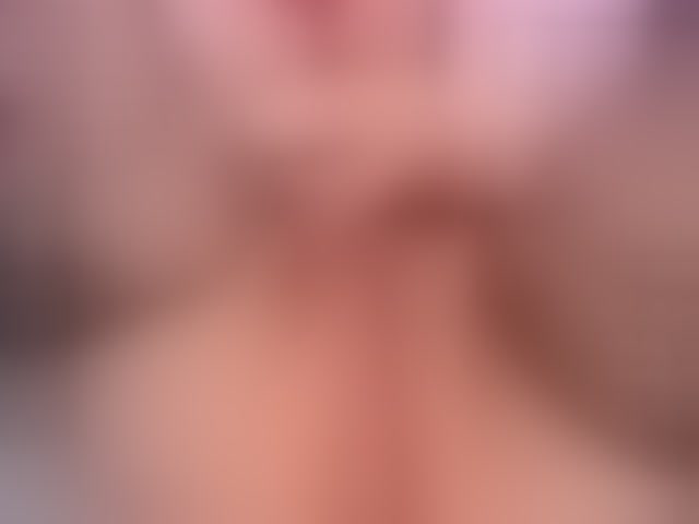 Live sex webcam photo for MeliissaAdams #294122236