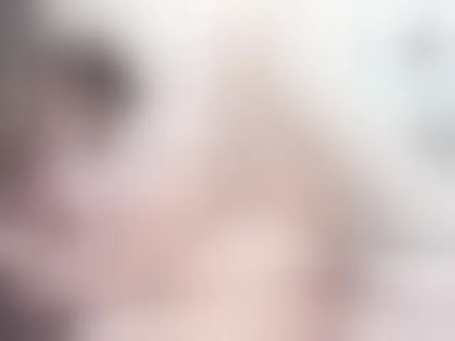 Live sex webcam photo for MeliissaVelez #276247273