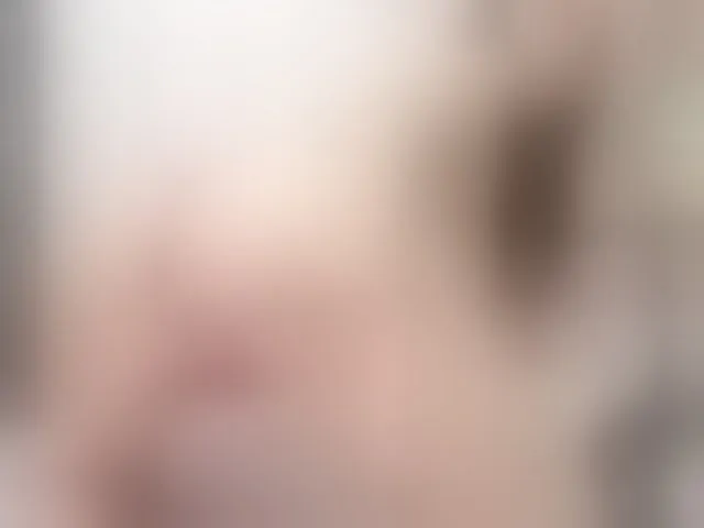 Live sex webcam photo for MeliissaVelez #276338869