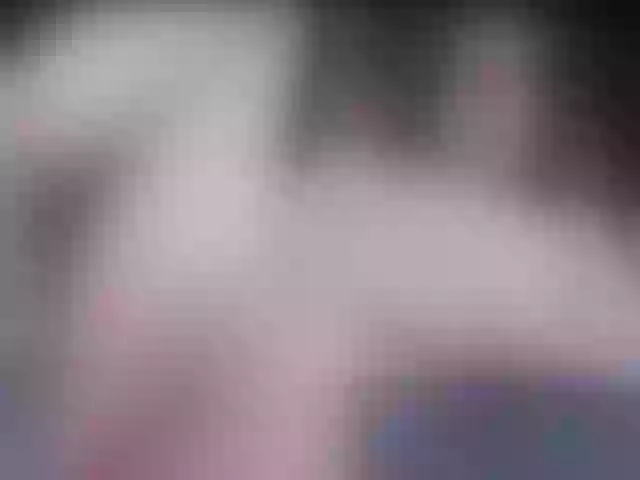 Live sex webcam photo for MeliissaVelez #292217742
