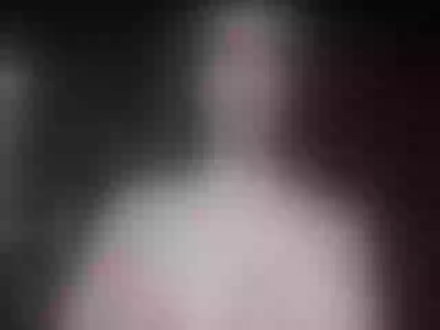 Live sex webcam photo for MeliissaVelez #292224965