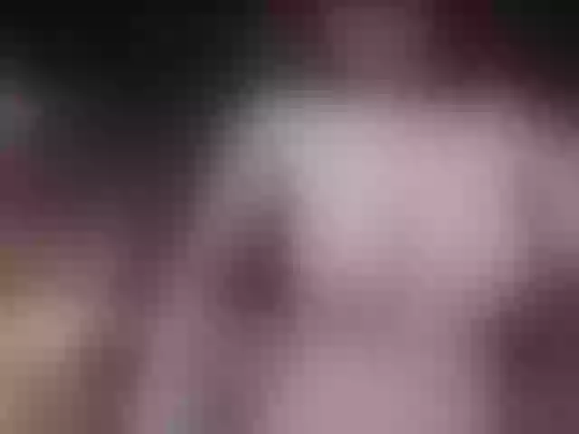 Live sex webcam photo for MeliissaVelez #292239124