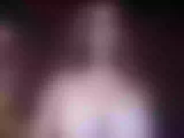 Live sex webcam photo for MeliissaVelez #292243471