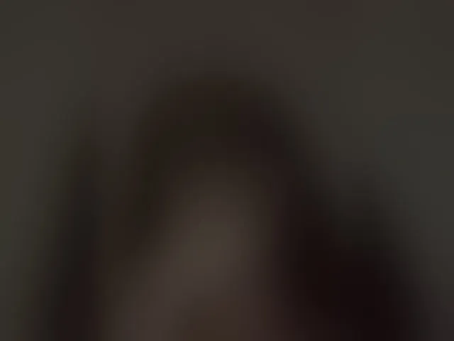 Live sex webcam photo for MeliissaVelez #292638531