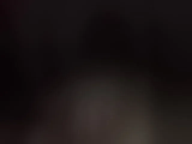Live sex webcam photo for MeliissaVelez #292650380
