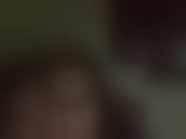 Live sex webcam photo for MeliissaVelez #292738915