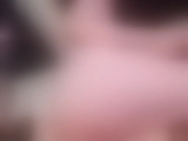 Live sex webcam photo for MeliissaVelez #292749168