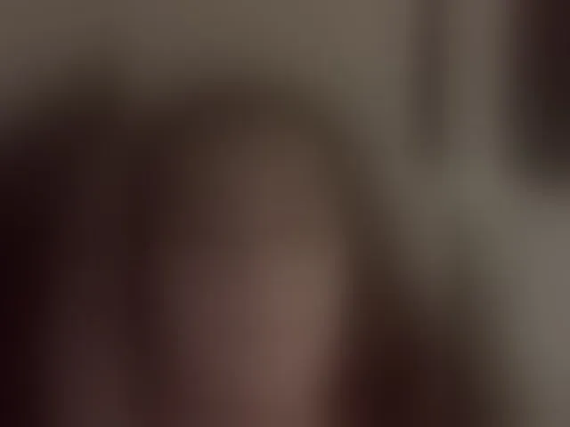 Live sex webcam photo for MeliissaVelez #292752672