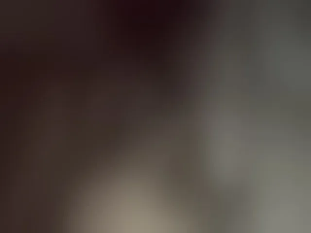 Live sex webcam photo for MeliissaVelez #292754394