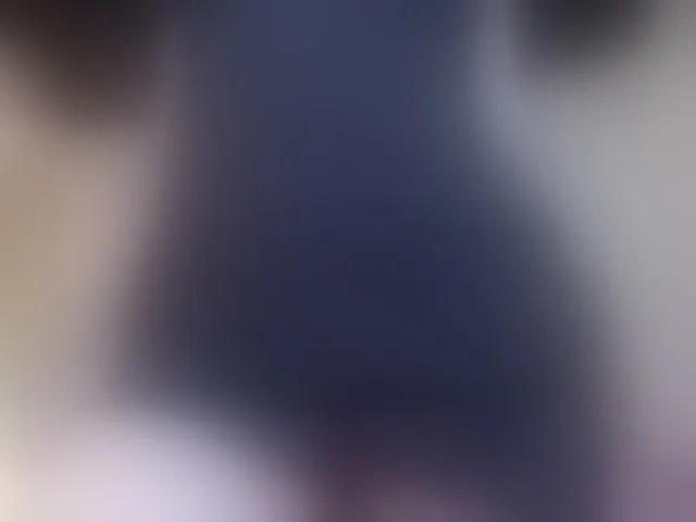 Live sex webcam photo for MeliissaVelez #292757258