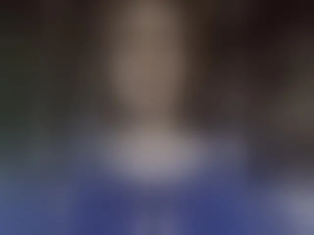 Live sex webcam photo for MeliissaVelez #292760497