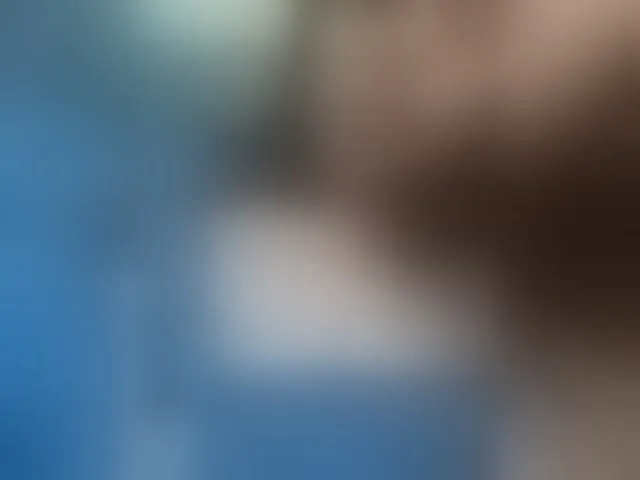 Live sex webcam photo for MeliissaVelez #292771862