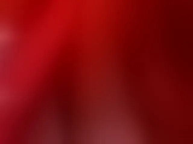 Live sex webcam photo for MeliissaVelez #292826397