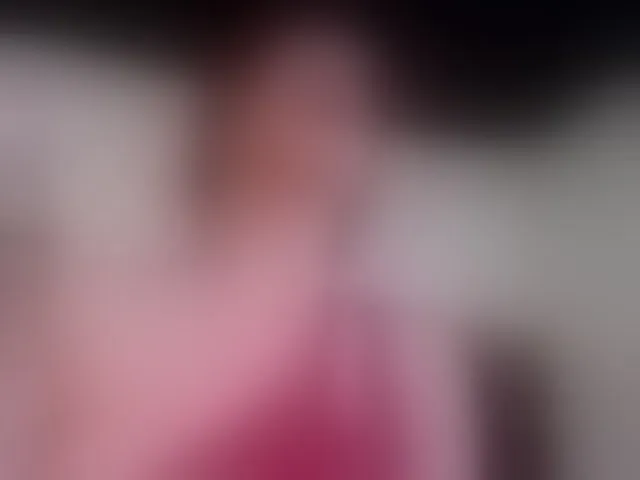 Live sex webcam photo for MeliissaVelez #292958522