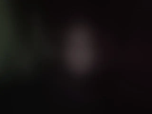 Live sex webcam photo for MeliissaVelez #293026869