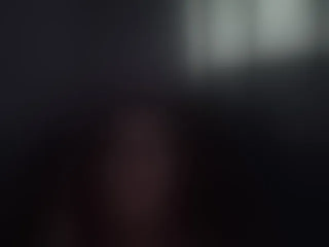 Live sex webcam photo for MeliissaVelez #293082590
