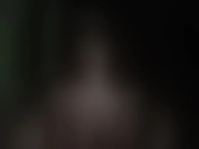 Live sex webcam photo for MeliissaVelez #293122891