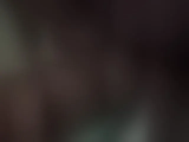 Live sex webcam photo for MeliissaVelez #293178095