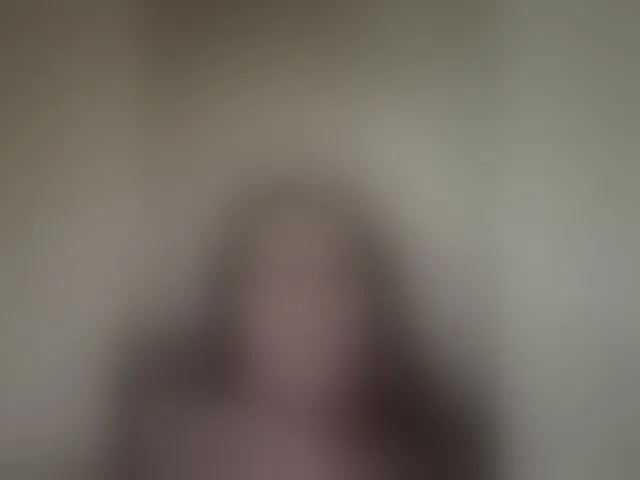 Live sex webcam photo for MeliissaVelez #293248701