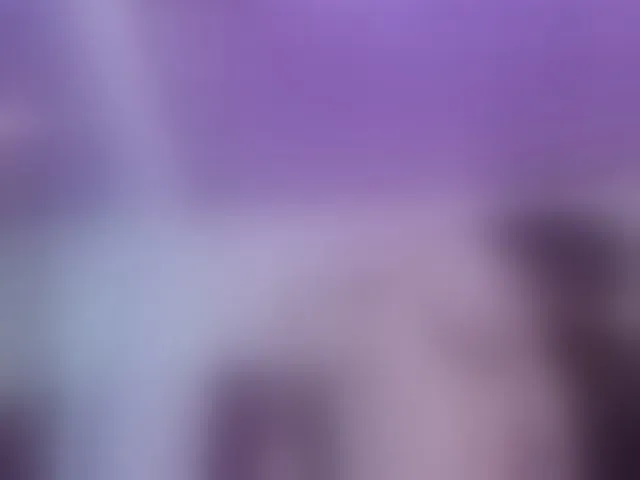 Live sex webcam photo for MeliissaVelez #293278451