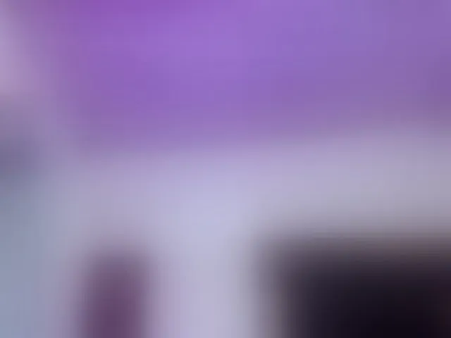 Live sex webcam photo for MeliissaVelez #293334117