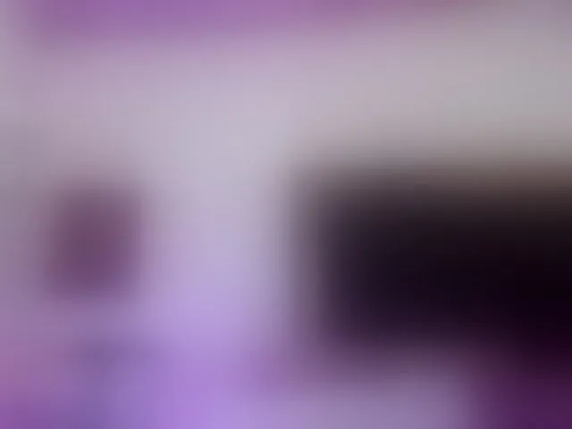 Live sex webcam photo for MeliissaVelez #293340553