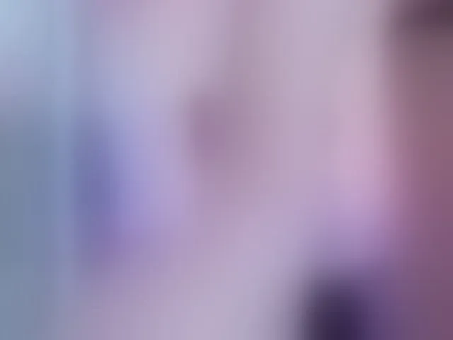 Live sex webcam photo for MeliissaVelez #293431386