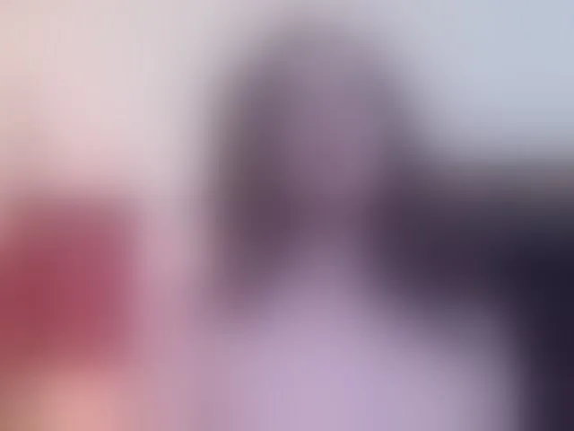 Live sex webcam photo for MeliissaVelez #293445628