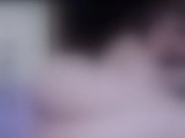 Live sex webcam photo for MeliissaVelez #293874681