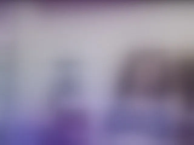 Live sex webcam photo for MeliissaVelez #293887180