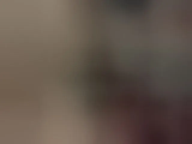 Live sex webcam photo for MeliissaVelez #293896626