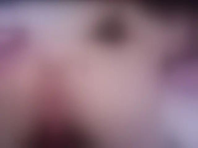 Live sex webcam photo for MeliissaVelez #293898664