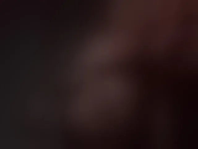 Live sex webcam photo for MeliissaVelez #293899581
