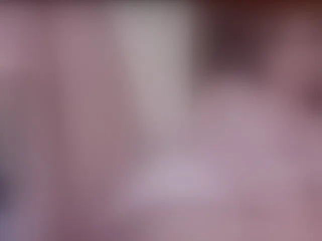 Live sex webcam photo for MeliissaVelez #294049083