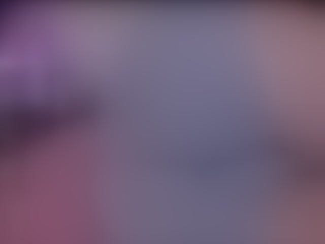 Live sex webcam photo for MeliissaVelez #294091153