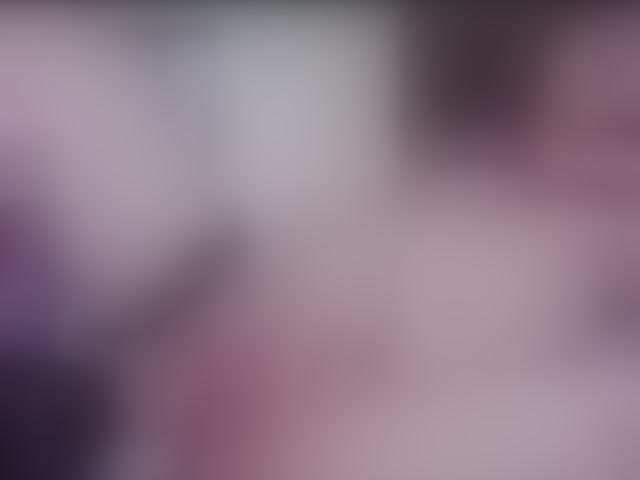Live sex webcam photo for MeliissaVelez #294093856