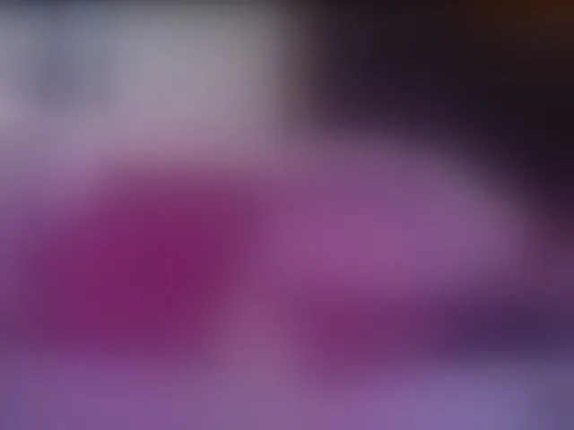 Live sex webcam photo for MeliissaVelez #294094952