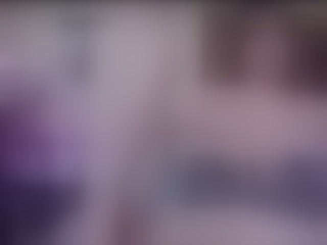 Live sex webcam photo for MeliissaVelez #294098795