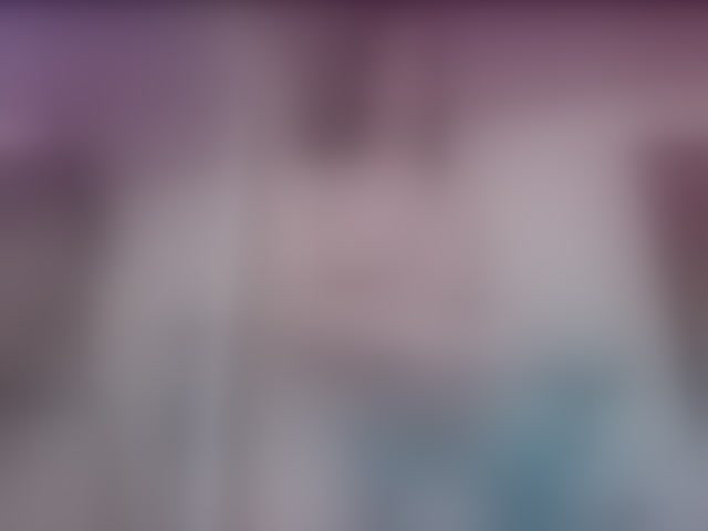 Live sex webcam photo for MeliissaVelez #294099984