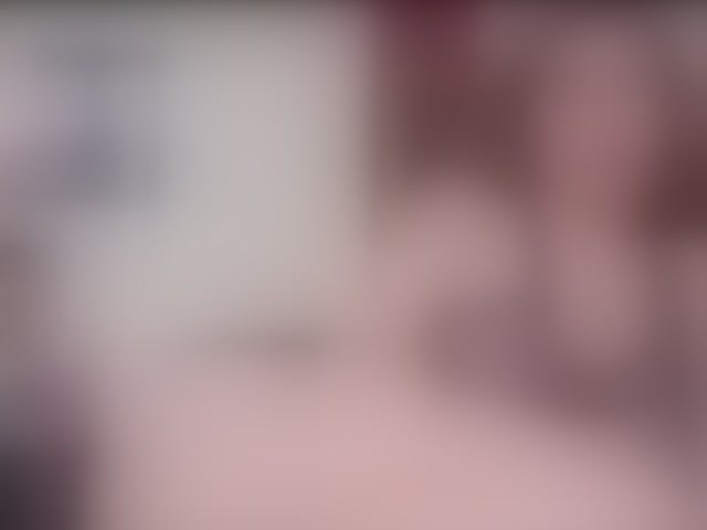 Live sex webcam photo for MeliissaVelez #294100982