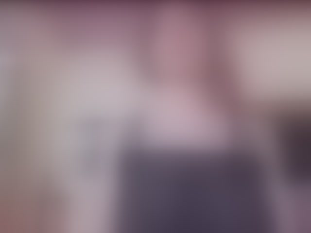 Live sex webcam photo for MeliissaVelez #294102500