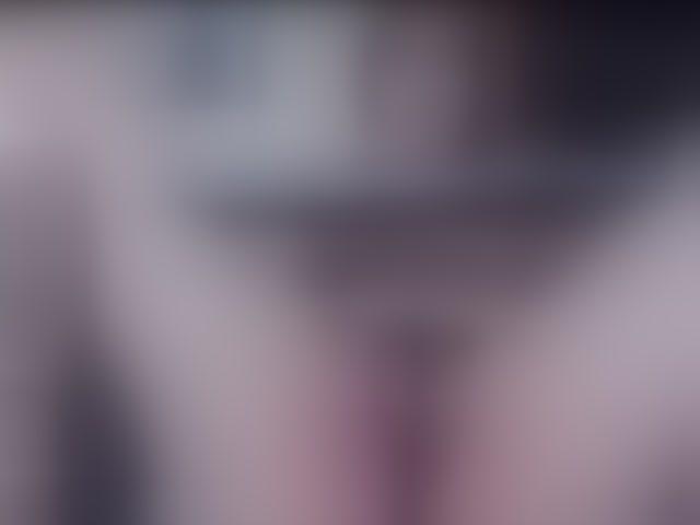 Live sex webcam photo for MeliissaVelez #294104015