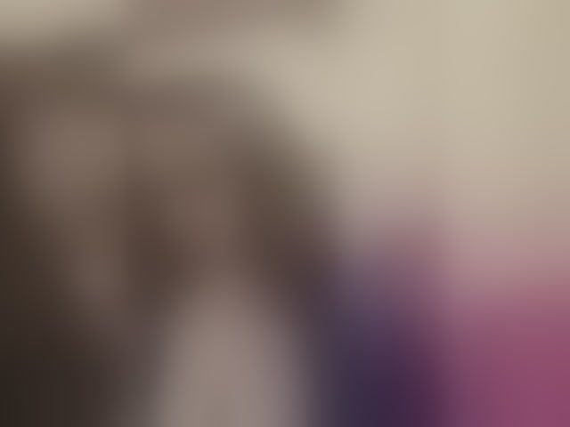 Live sex webcam photo for MeliissaVelez #294106326
