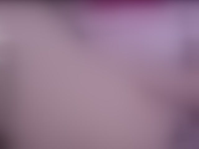 Live sex webcam photo for MeliissaVelez #294112992